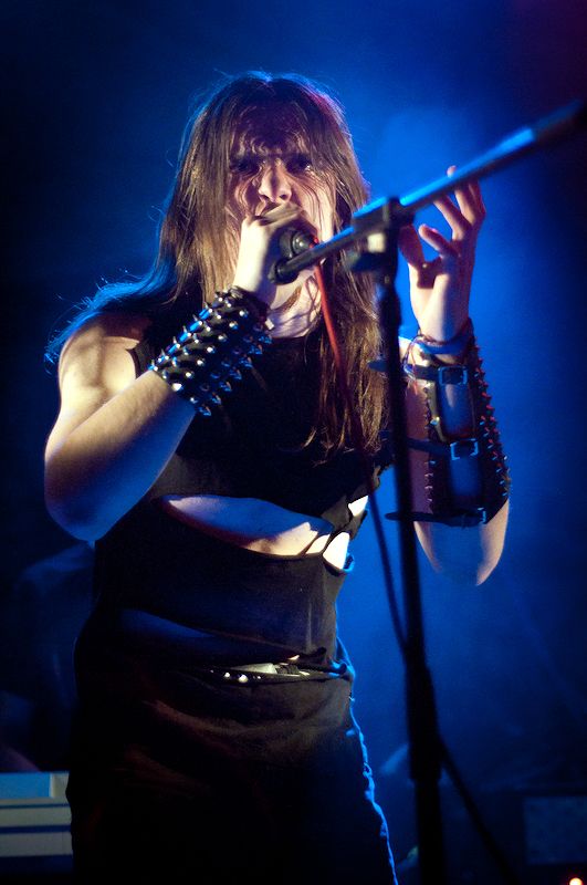 20110423_Condemnatio_Cristi_5.jpg