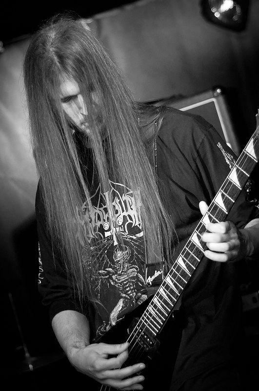 20110426_Dalkhu_1.jpg