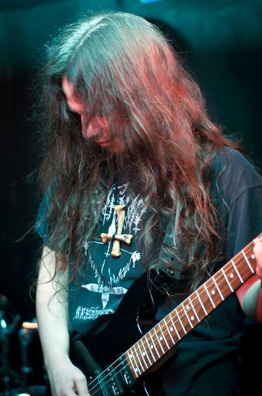 20110426_Somrak_1.jpg