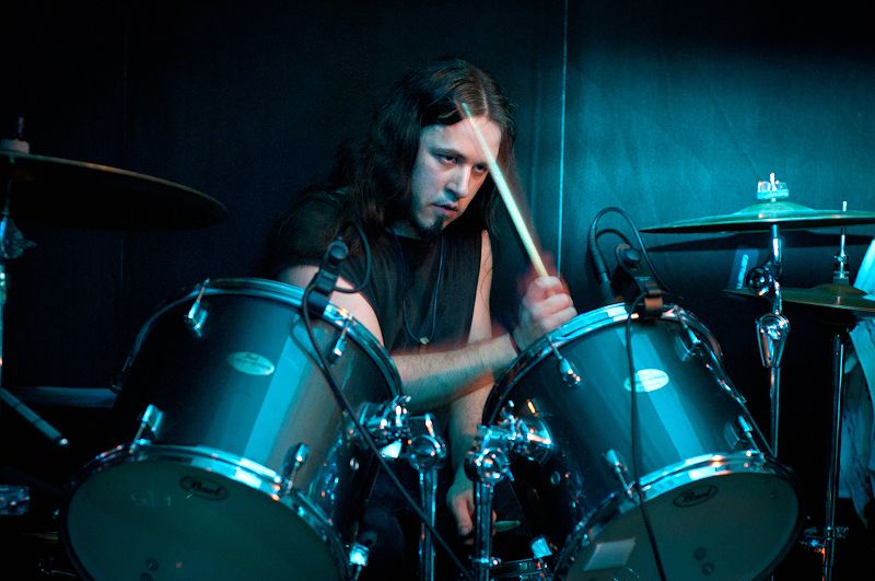 20110426_Somrak_2.jpg