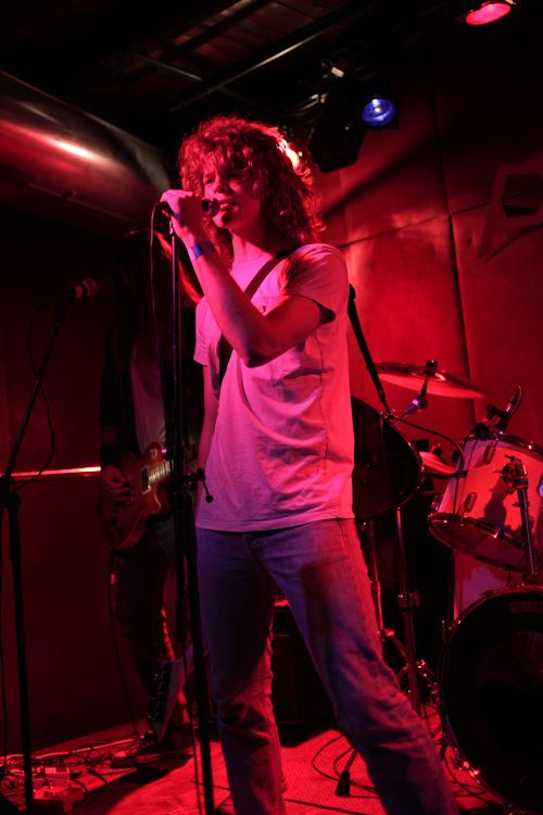 20110510_orto_01.jpg