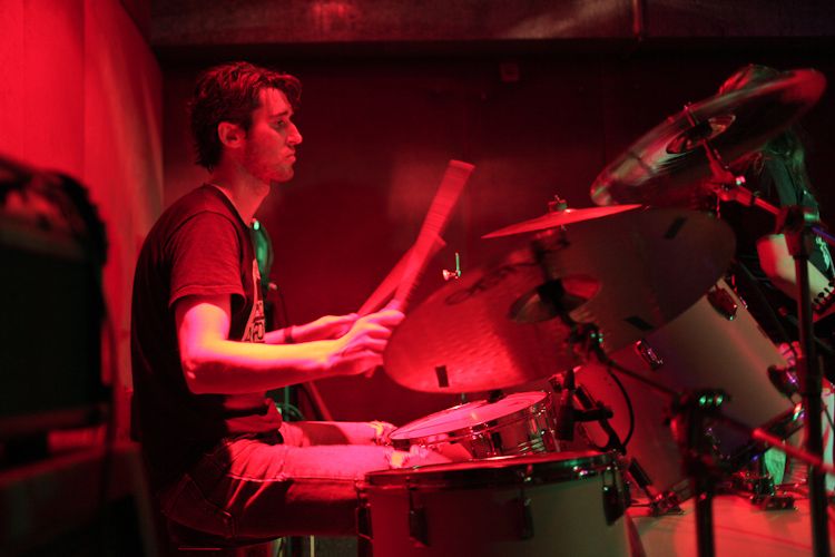20110510_orto_03.jpg