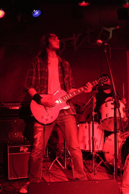 20110510_orto_04.jpg