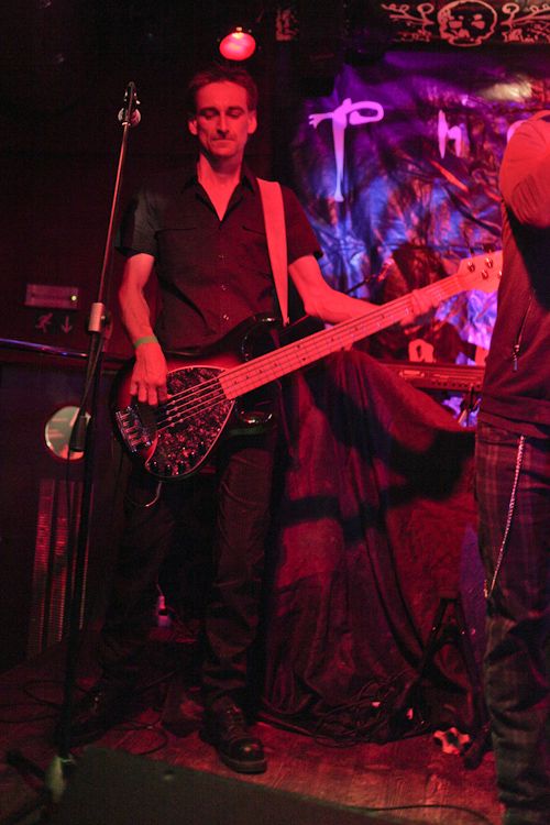 20110513_orto_002.jpg