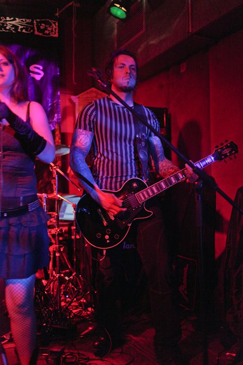 20110513_orto_004.jpg