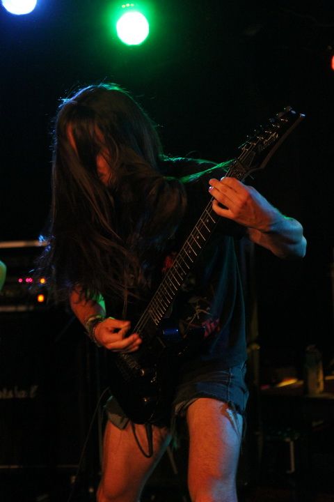 20110617_keller02.jpg