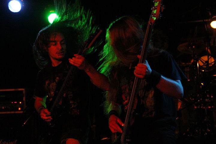 20110617_keller03.jpg