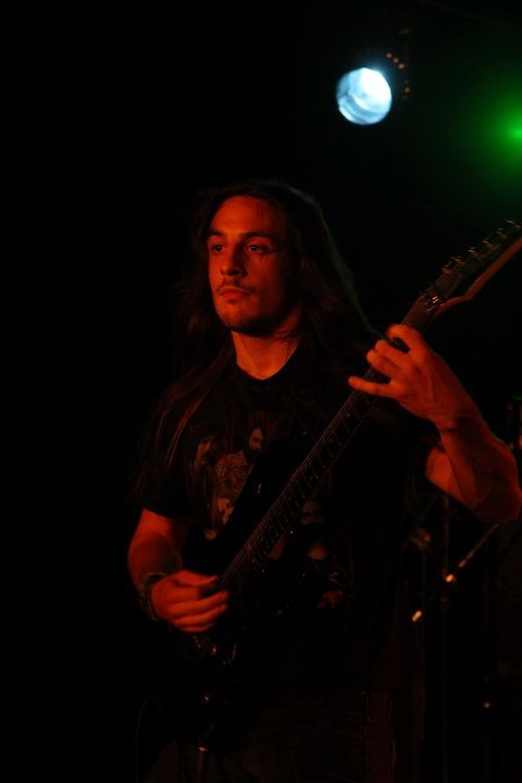 20110617_keller04.jpg