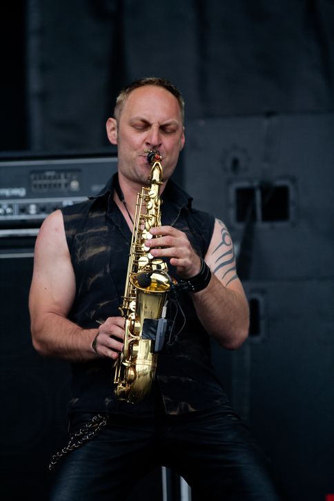 20110714byh02.jpg