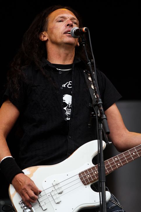 20110714byh04.jpg