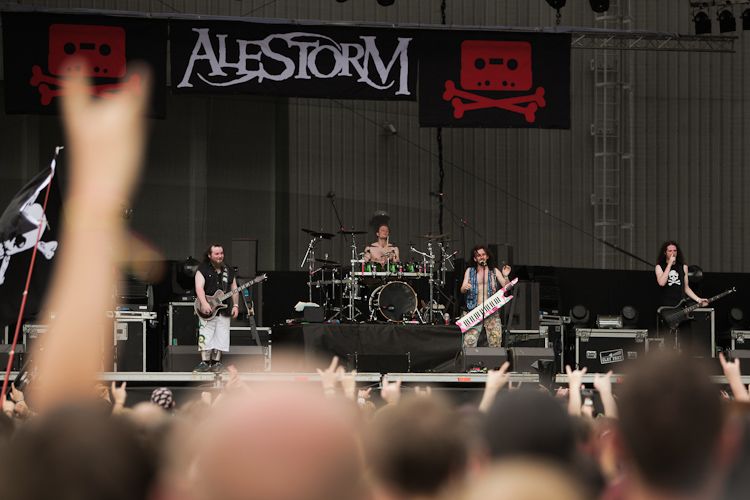 20110715_mor_003.jpg