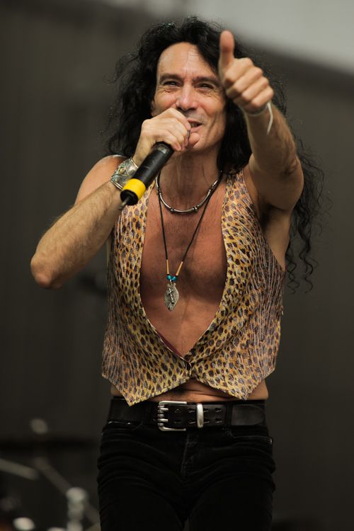 20110715_mor_004.jpg