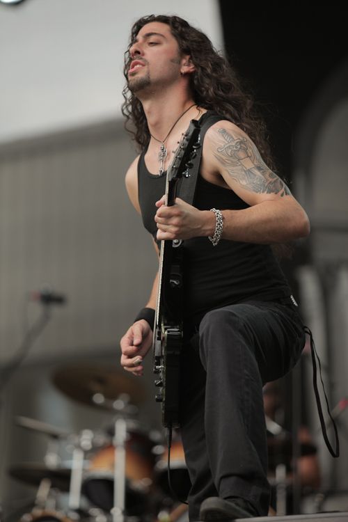 20110715_mor_005.jpg