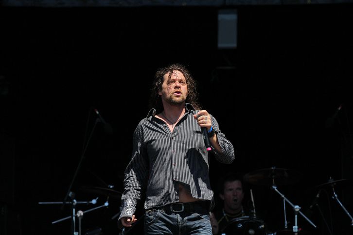 20110716byh1.jpg