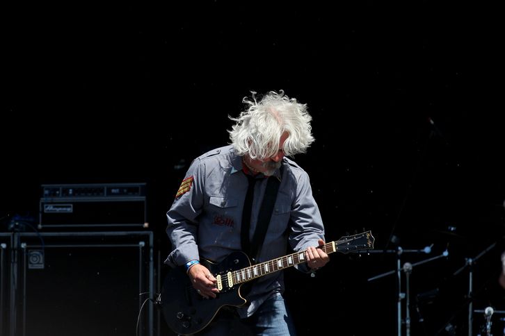 20110716byh2.jpg