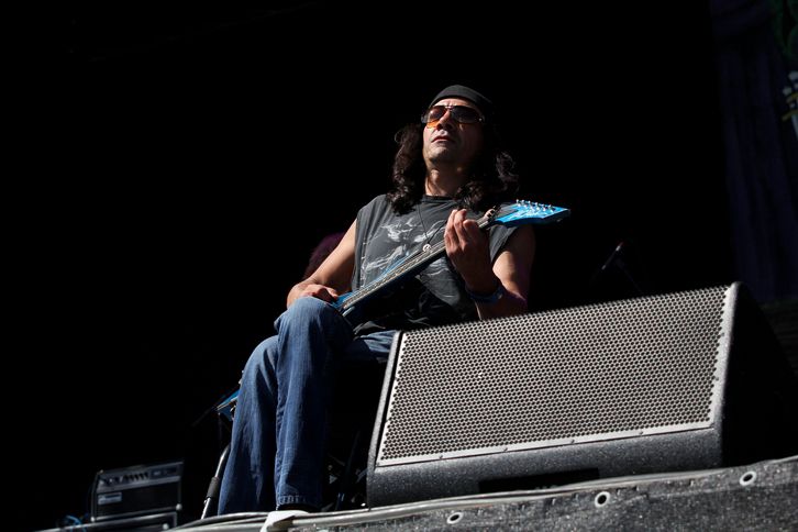 20110716byh5.jpg
