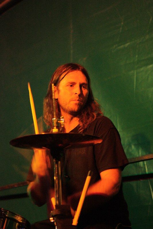 2011082726_POA2011_4.jpg