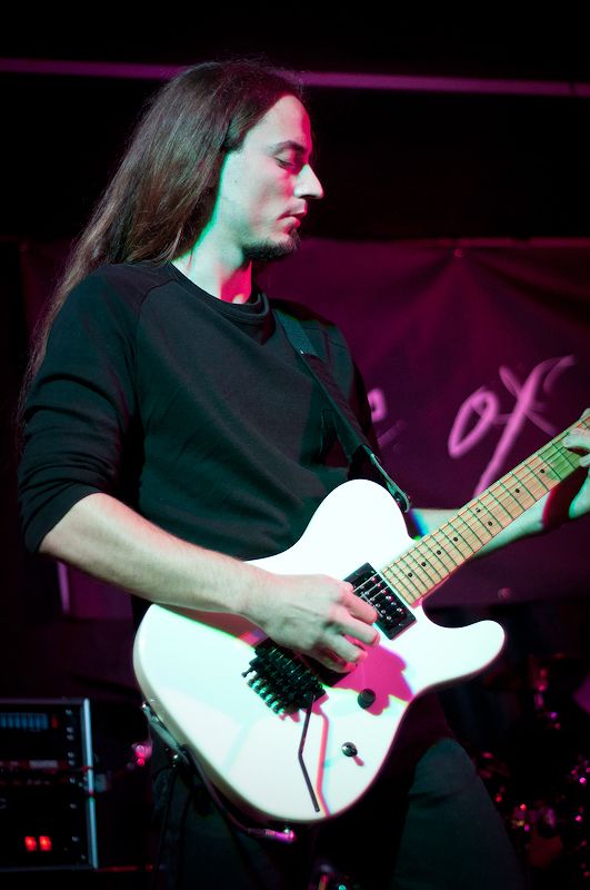 20110929_1_vots01.jpg