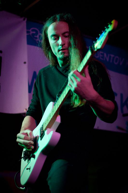 20110929_1_vots04.jpg