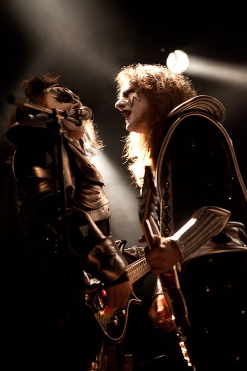 20110930_kiss_forever-1.jpg