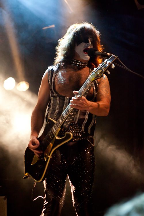 20110930_kiss_forever-2.jpg