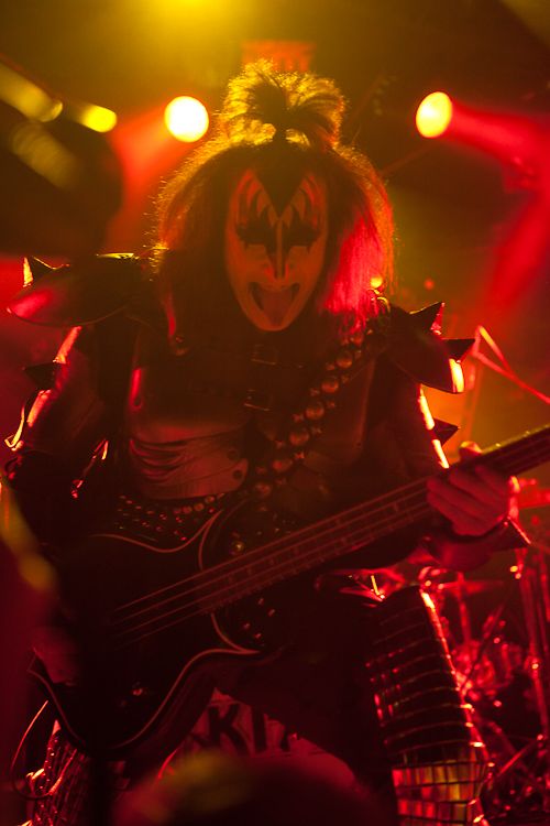 20110930_kiss_forever-4.jpg