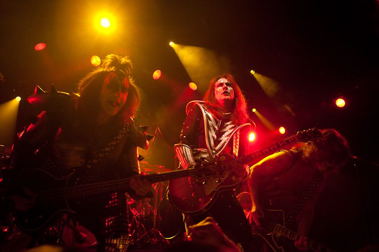 20110930_kiss_forever-5.jpg