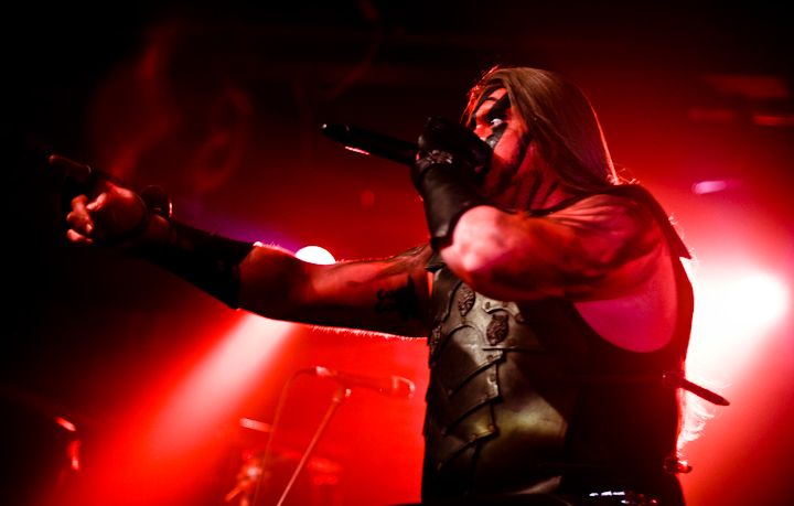 20111102_1_Varg_02.jpg