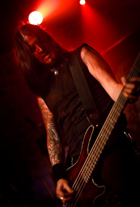 20111102_1_Varg_03.jpg