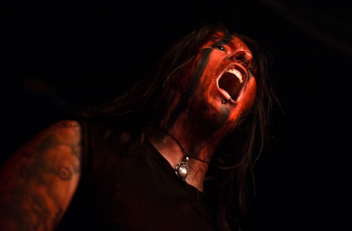 20111102_1_Varg_04.jpg
