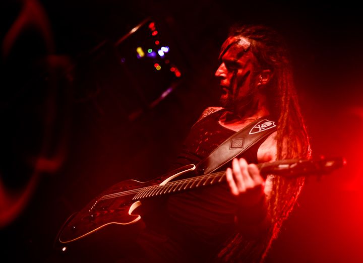 20111102_1_Varg_05.jpg