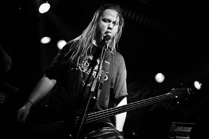 20111110_1_Solace_Of_Requiem_01.jpg