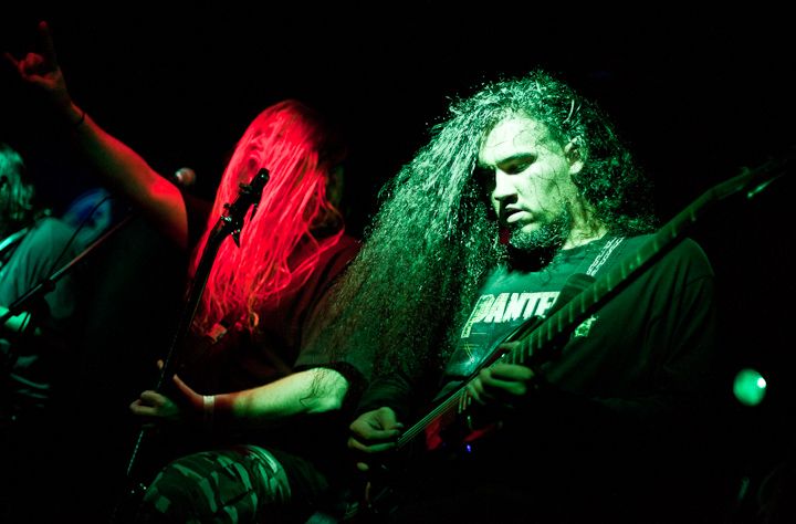 20111110_1_Solace_Of_Requiem_03.jpg