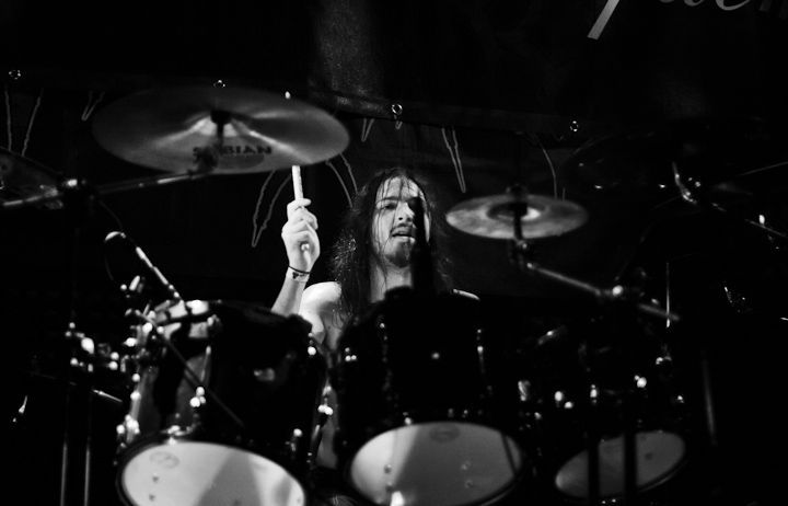 20111110_1_Solace_Of_Requiem_04.jpg