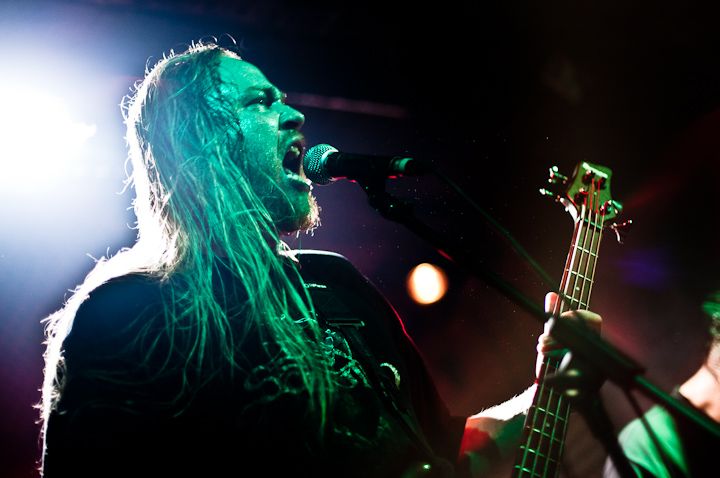 20111110_1_Solace_Of_Requiem_05.jpg