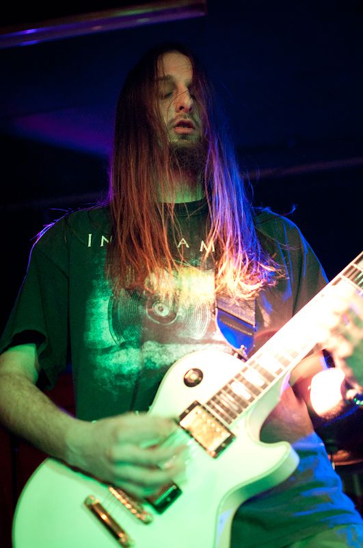 20120217_1_eoh2.jpg