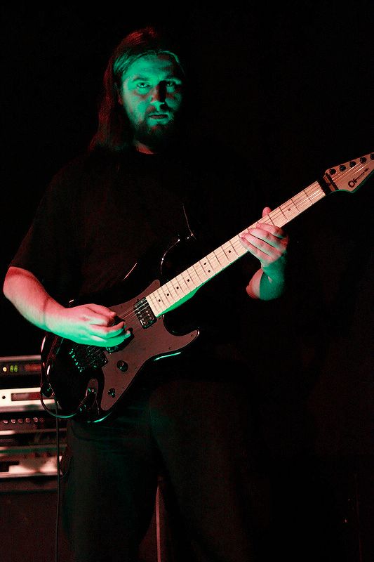 20120318_1_lene_kosti01.jpg