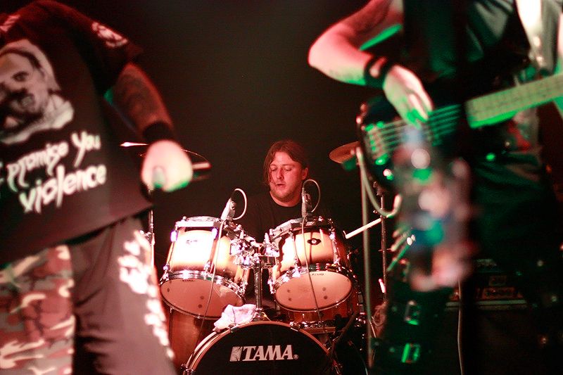 20120318_1_lene_kosti03.jpg