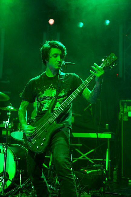 20120330_1_Suffocate-1.jpg
