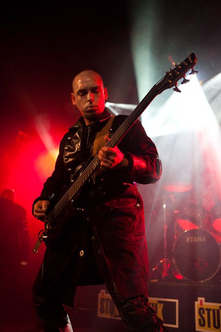 20120407_1_shanti_nilaya-3.jpg