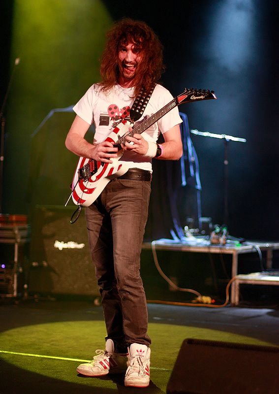 20120426_1_shutdown01.jpg