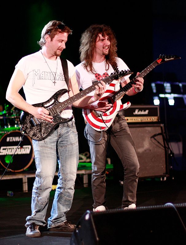20120426_1_shutdown05.jpg