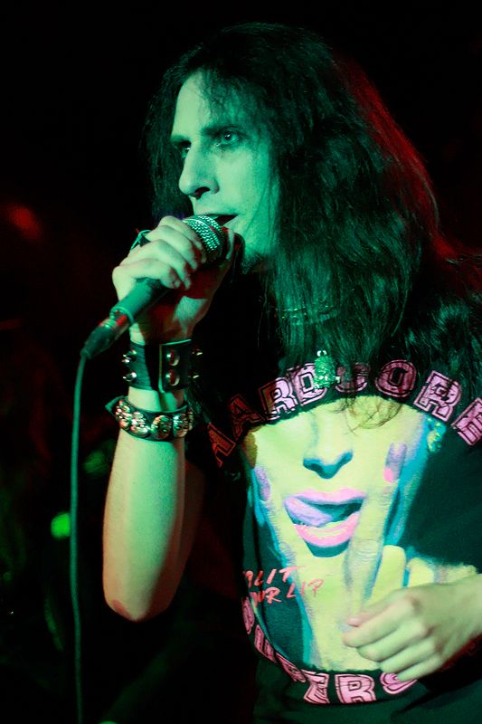 20120521_1_street_creeps01.jpg