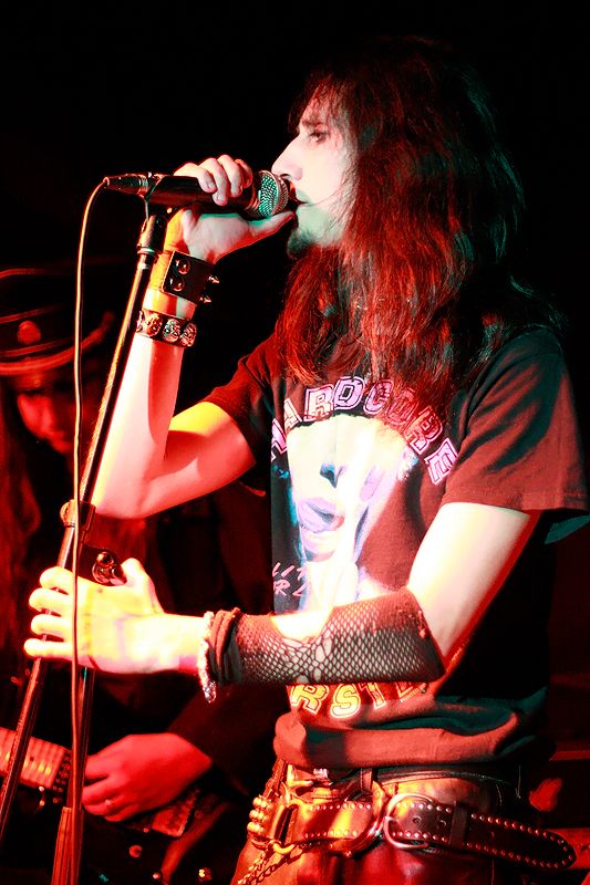 20120521_1_street_creeps02.jpg