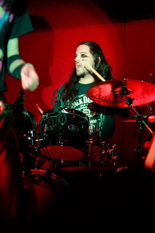 20120521_1_street_creeps03.jpg