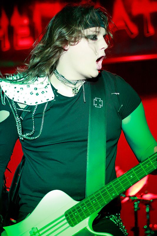 20120521_1_street_creeps04.jpg