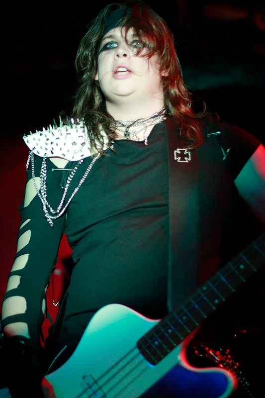 20120521_1_street_creeps05.jpg