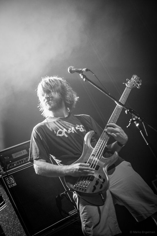 20120528_1_Carnaval2.jpg