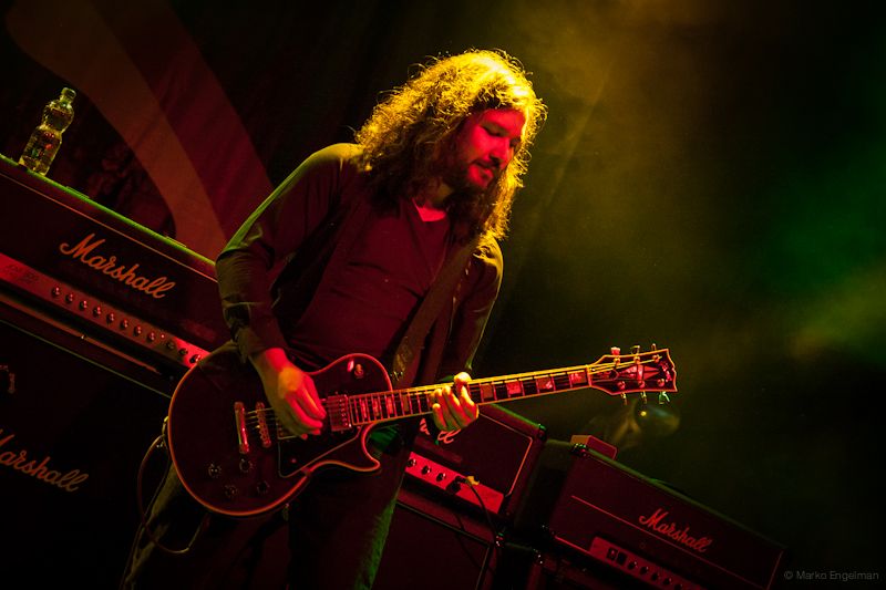 20120528_2_KyussLives2.jpg
