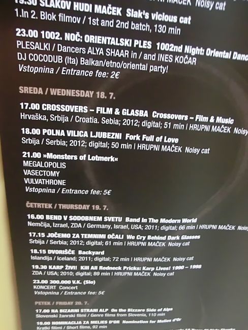 20120718_1_Grossmannov_festival_01.jpg
